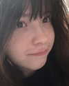 lilyraedolls Altpins Profile Picture