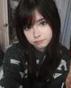 lilyraedolls Altpins Profile Picture