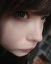 lilyraedolls Altpins Profile Picture