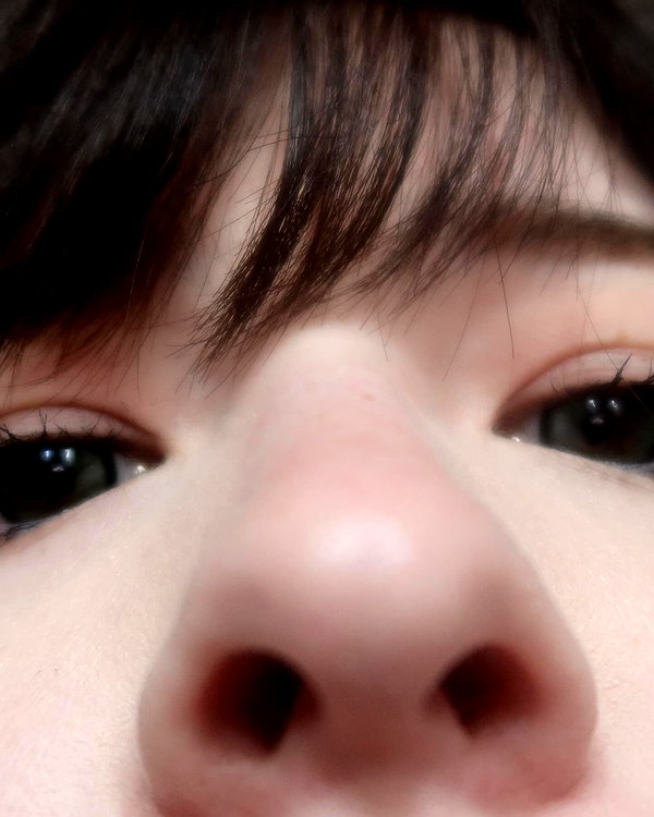 lilyraedolls instagram image archive image
