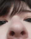 lilyraedolls Altpins Profile Picture