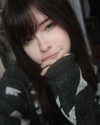 lilyraedolls Altpins Profile Picture