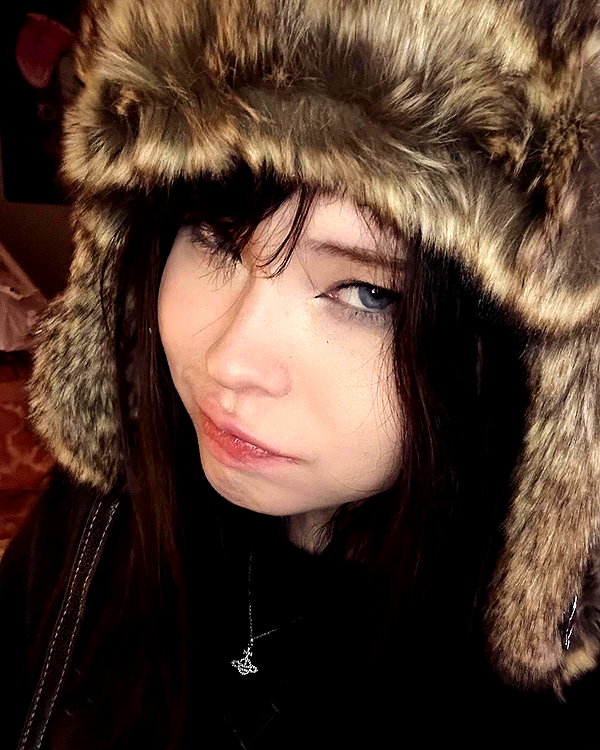 lilyraedolls instagram image archive image