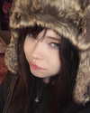 lilyraedolls Altpins Profile Picture