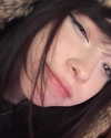 lilyraedolls Altpins Profile Picture