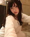 lilyraedolls Altpins Profile Picture