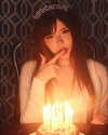 lilyraedolls Altpins Profile Picture