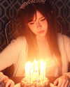 lilyraedolls Altpins Profile Picture