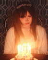 lilyraedolls Altpins Profile Picture