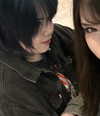 lilyraedolls Altpins Profile Picture