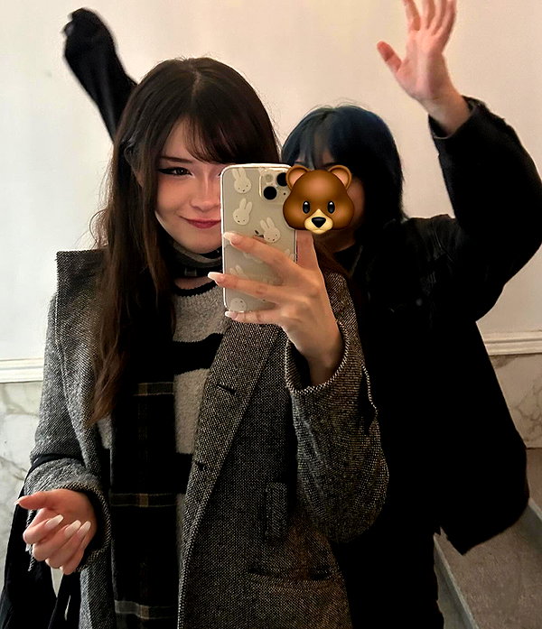 lilyraedolls instagram image archive image