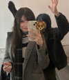 lilyraedolls Altpins Profile Picture