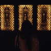 lilyraedolls Altpins Profile Picture
