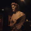 lilyraedolls Altpins Profile Picture