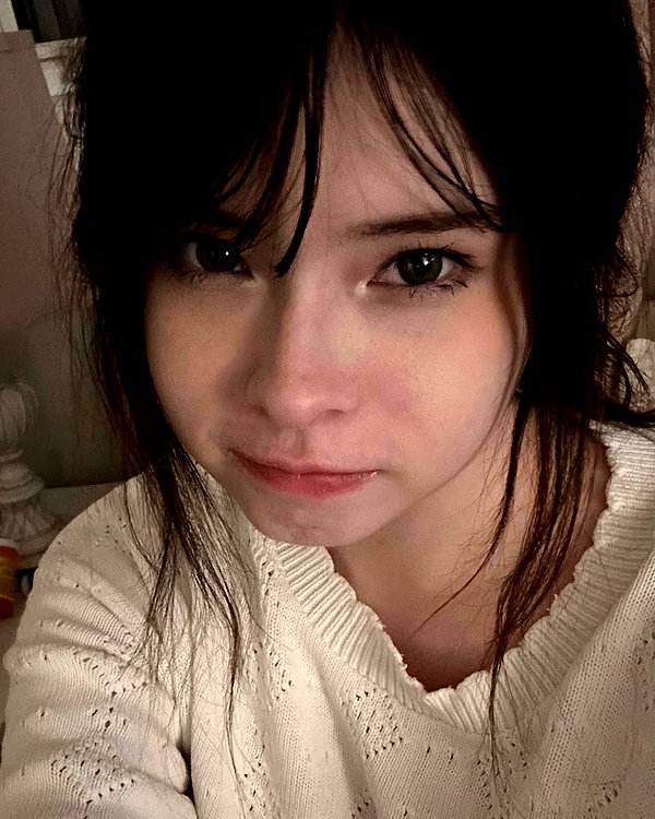 lilyraedolls instagram image archive image