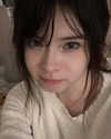 lilyraedolls Altpins Profile Picture