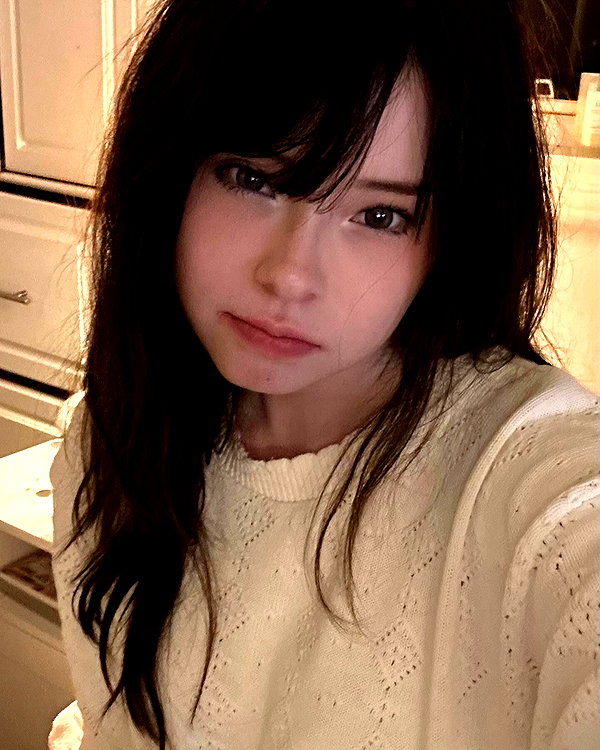 lilyraedolls instagram image archive image