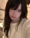 lilyraedolls Altpins Profile Picture