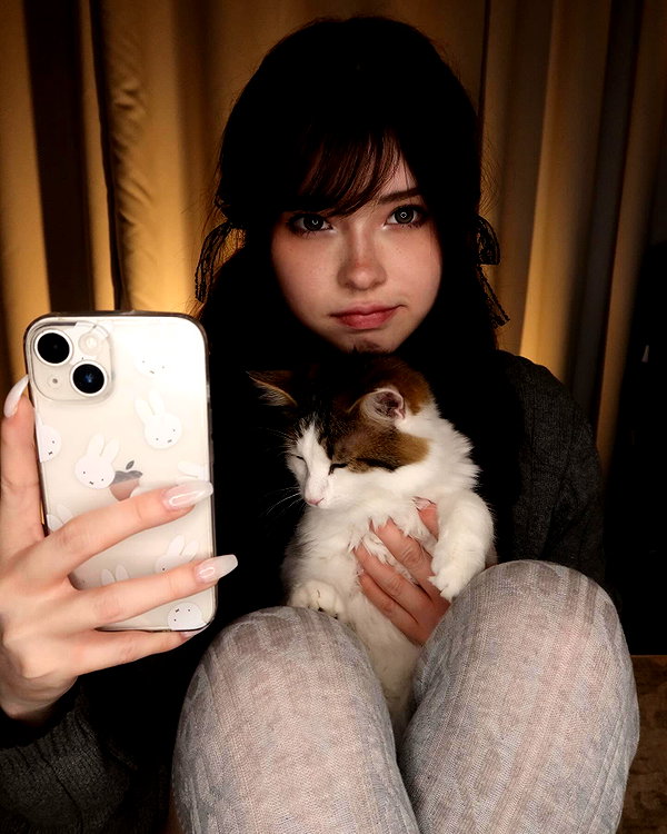 lilyraedolls instagram image archive image