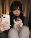 lilyraedolls Altpins Profile Picture