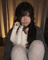 lilyraedolls Altpins Profile Picture