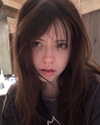 lilyraedolls Altpins Profile Picture