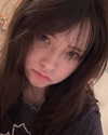 lilyraedolls Altpins Profile Picture
