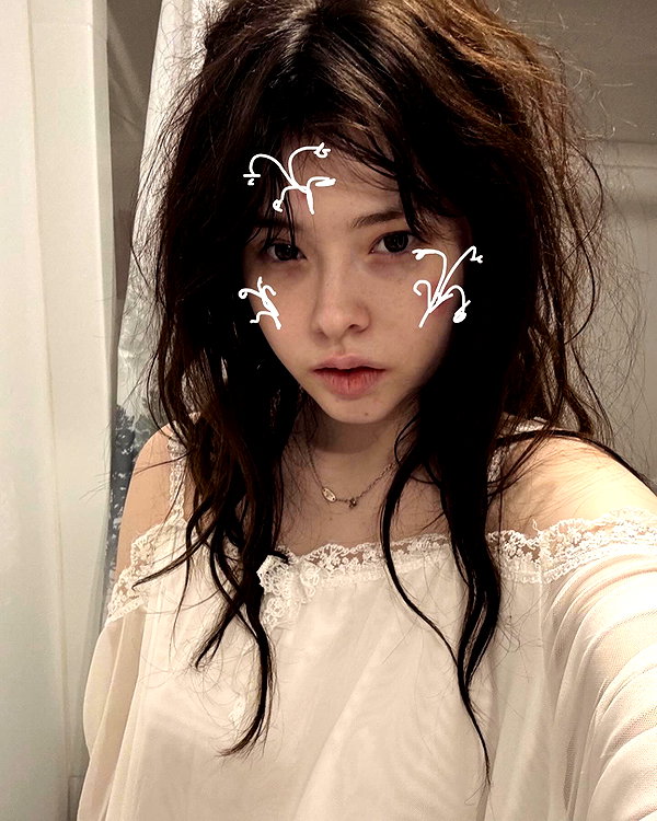 lilyraedolls instagram image archive image