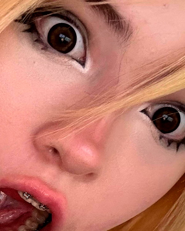 lilyraedolls instagram image archive image