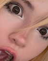 lilyraedolls Altpins Profile Picture