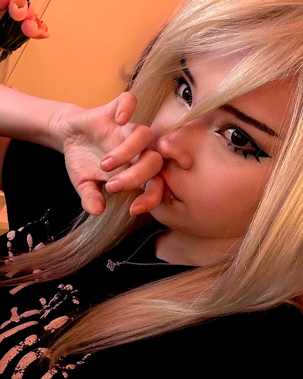 lilyraedolls instagram image archive image