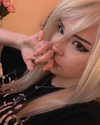 lilyraedolls Altpins Profile Picture