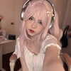 lilyraedolls Altpins Profile Picture
