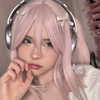 lilyraedolls Altpins Profile Picture