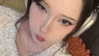 lilyraedolls Altpins Profile Picture
