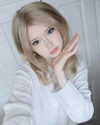 lilyraedolls Altpins Profile Picture