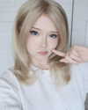 lilyraedolls Altpins Profile Picture