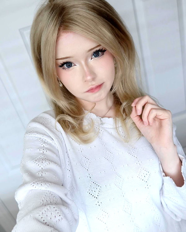 lilyraedolls instagram image archive image