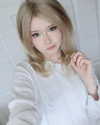lilyraedolls Altpins Profile Picture