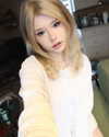 lilyraedolls Altpins Profile Picture