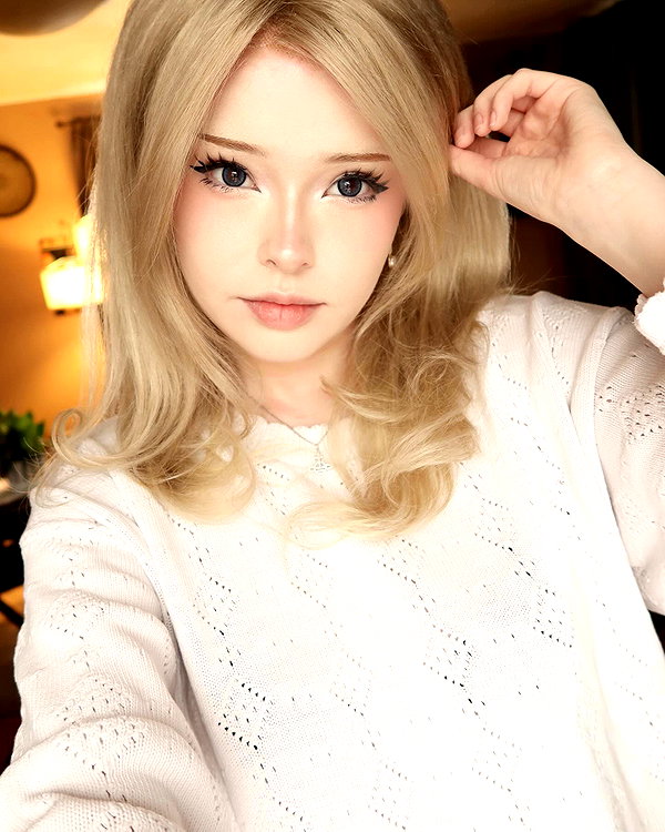 lilyraedolls instagram image archive image