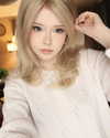 lilyraedolls Altpins Profile Picture