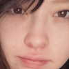 lilyraedolls Altpins Profile Picture