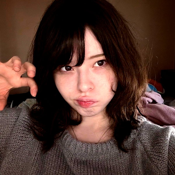 lilyraedolls instagram image archive image