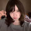 lilyraedolls Altpins Profile Picture