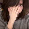 lilyraedolls Altpins Profile Picture