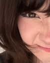 lilyraedolls Altpins Profile Picture