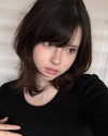 lilyraedolls Altpins Profile Picture