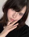 lilyraedolls Altpins Profile Picture