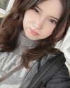 lilyraedolls Altpins Profile Picture